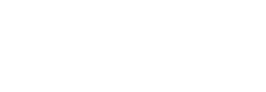 OHMPS logo