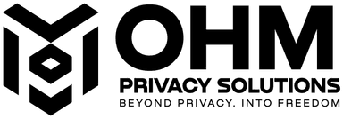 OHMPS logo